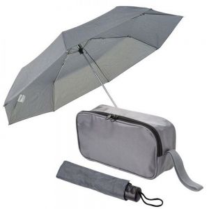 SET BACALAR personalizada